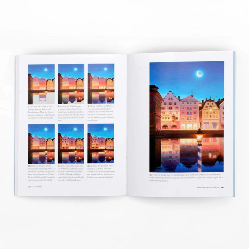 laurence-King-verlag_MAlen-mit-markern-Produktansicht-buch-innenansicht-4