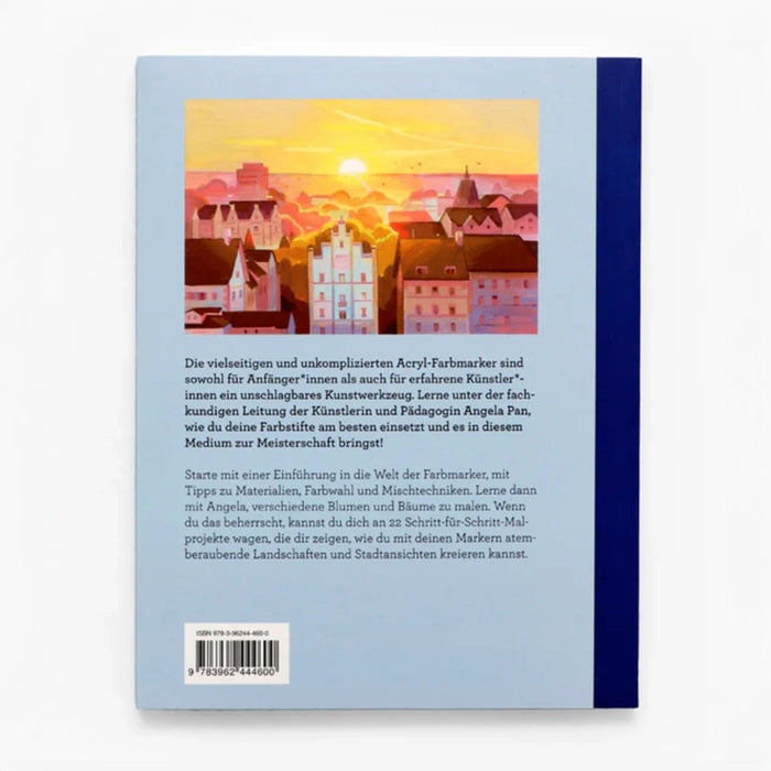 laurence-King-verlag_MAlen-mit-markern-Produktansicht-cover-hinten