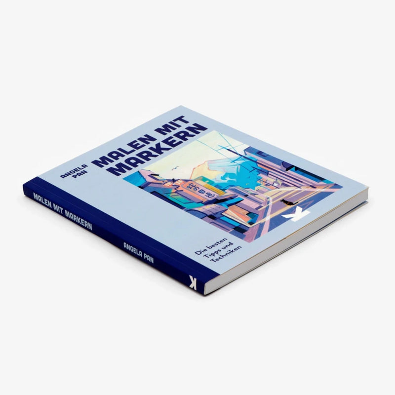 Laurence-King-verlag_MAlen-mit-markern-Produktansicht-cover-oben-seitlich
