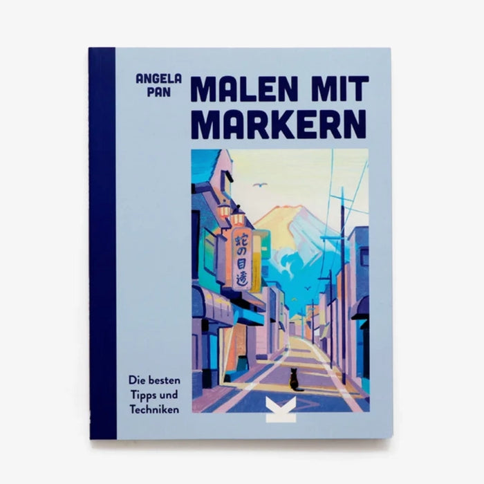 laurence-King-verlag_MAlen-mit-markern-Produktansicht-cover-oben