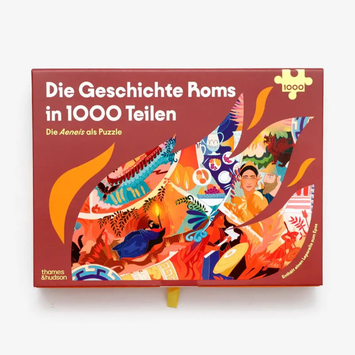 laurence-king-die-geschichte-roms-in-1000-teilen-die-aeneis-puzzle-Puzzleverpackung