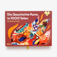 laurence-king-die-geschichte-roms-in-1000-teilen-die-aeneis-puzzle-Puzzleverpackung