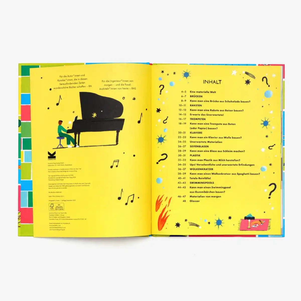 laurence-king-verlag-activity-buch-wie-man-eine-schokoladenbruecke-baut-blick-ins-buch-1