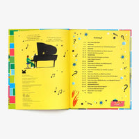 laurence-king-verlag-activity-buch-wie-man-eine-schokoladenbruecke-baut-blick-ins-buch-1
