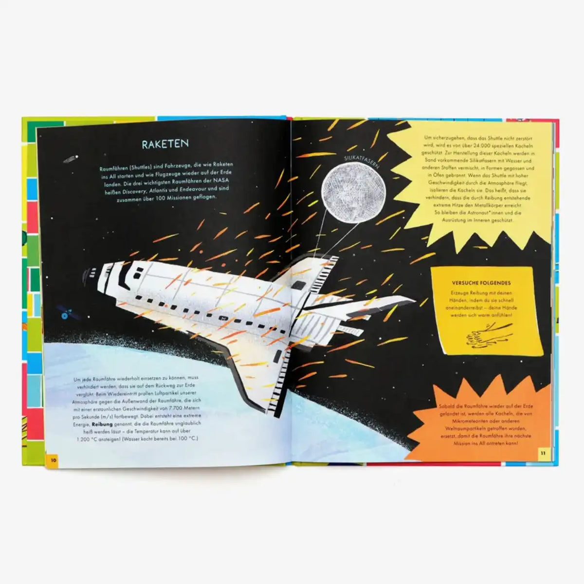 laurence-king-verlag-activity-buch-wie-man-eine-schokoladenbruecke-baut-blick-ins-buch-2