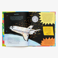 laurence-king-verlag-activity-buch-wie-man-eine-schokoladenbruecke-baut-blick-ins-buch-2