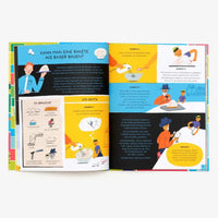 laurence-king-verlag-activity-buch-wie-man-eine-schokoladenbruecke-baut-blick-ins-buch-3