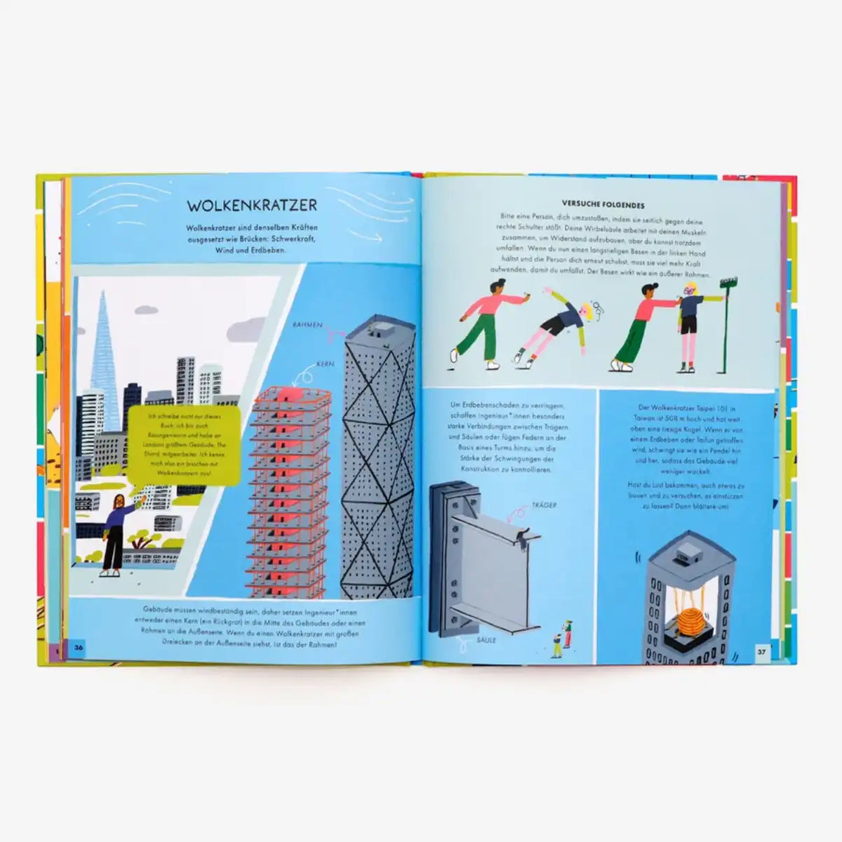 laurence-king-verlag-activity-buch-wie-man-eine-schokoladenbruecke-baut-blick-ins-buch-4