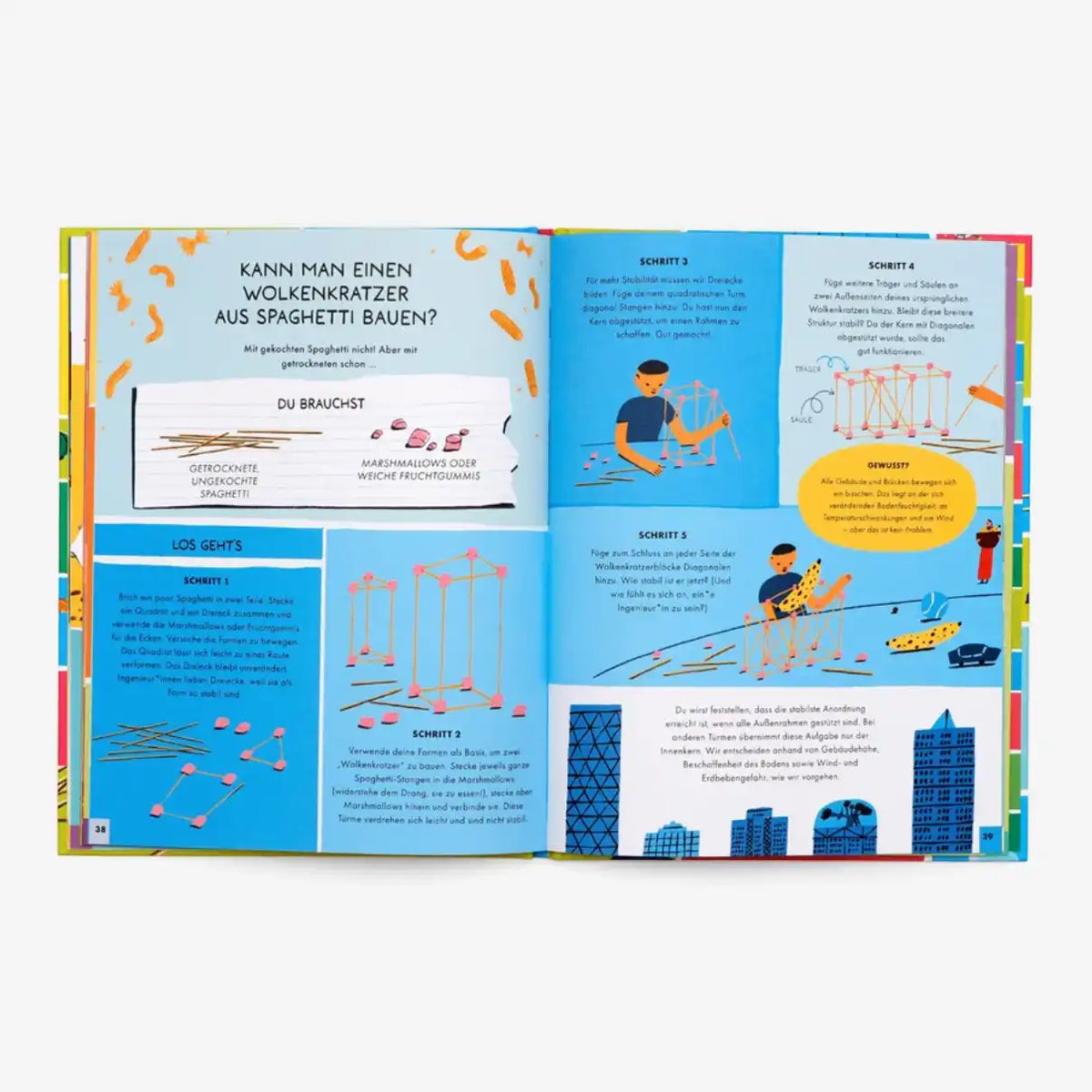 laurence-king-verlag-activity-buch-wie-man-eine-schokoladenbruecke-baut-blick-ins-buch-5