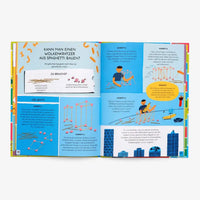 laurence-king-verlag-activity-buch-wie-man-eine-schokoladenbruecke-baut-blick-ins-buch-5