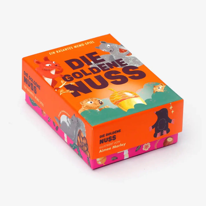 laurence-king-verlag-memo-spiel-die-goldene-nuss-ab-4jahren-Verpackung-Spiel-Box-seitlich