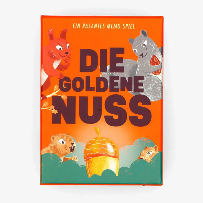 laurence-king-verlag-memo-spiel-die-goldene-nuss-ab-4jahren-Verpackung-Spiel-Box