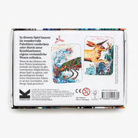 laurence-king-verlag-memo-spiel-fabelwesen-memo-spiel-mit-25-fantastischen-wesen-Verpackung-hinten