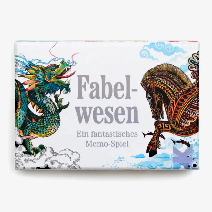 laurence-king-verlag-memo-spiel-fabelwesen-memo-spiel-mit-25-fantastischen-wesen-Verpackung-vorn
