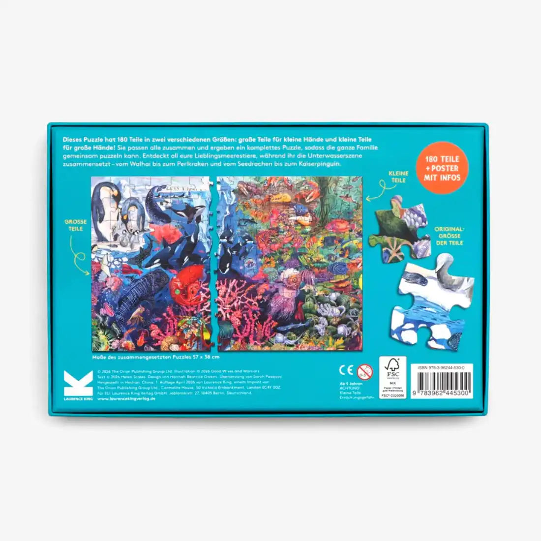 laurence-king-verlag-puzzle-fuer-kinder-abenteuer-ozean-180-teile-teampuzzle-ab-5-jahren-Box-hinten