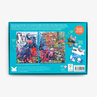 laurence-king-verlag-puzzle-fuer-kinder-abenteuer-ozean-180-teile-teampuzzle-ab-5-jahren-Box-hinten