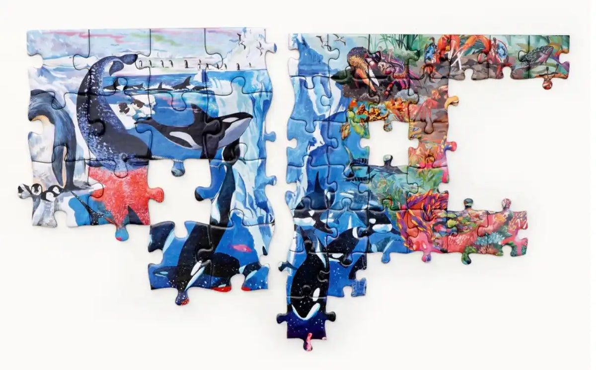 laurence-king-verlag-puzzle-fuer-kinder-abenteuer-ozean-180-teile-teampuzzle-ab-5-jahren-puzzleteile-1