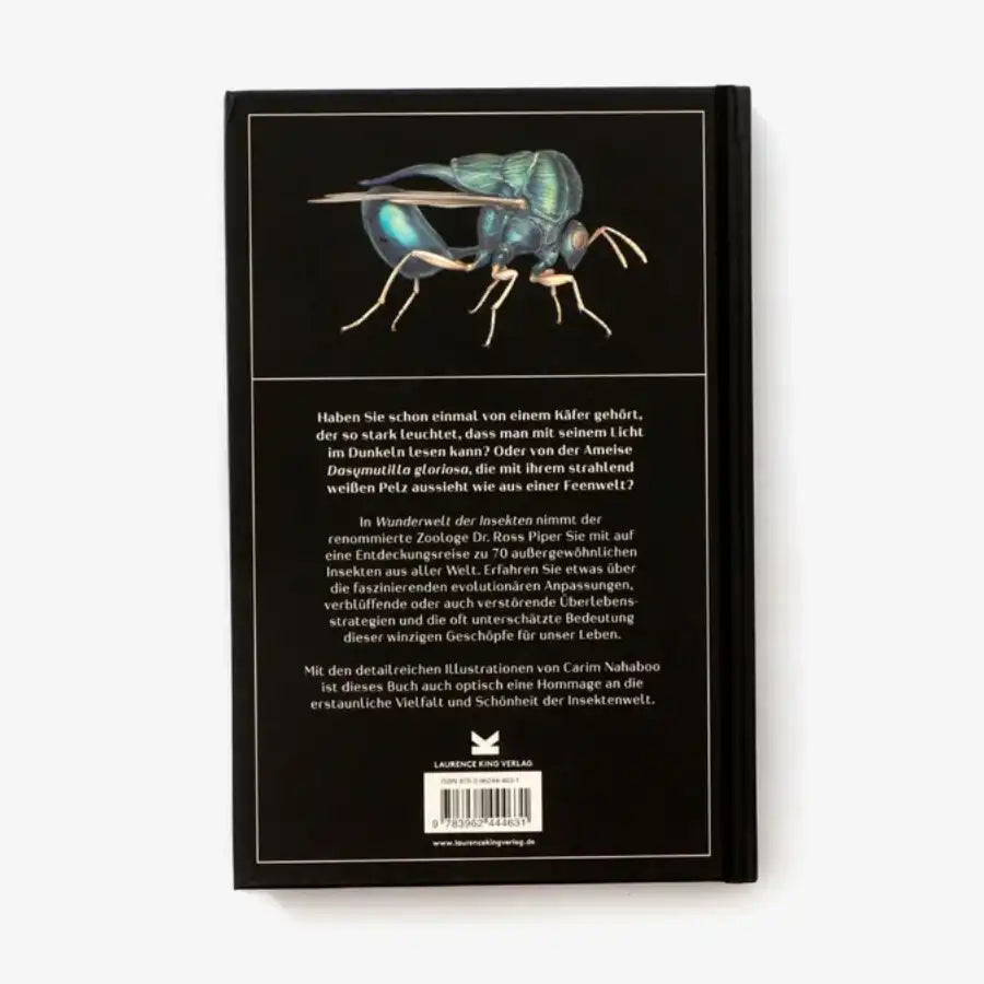 laurence-king-verlag-wunderwelt-der-insekten-hardcover-buch-cover-hinten
