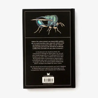 laurence-king-verlag-wunderwelt-der-insekten-hardcover-buch-cover-hinten