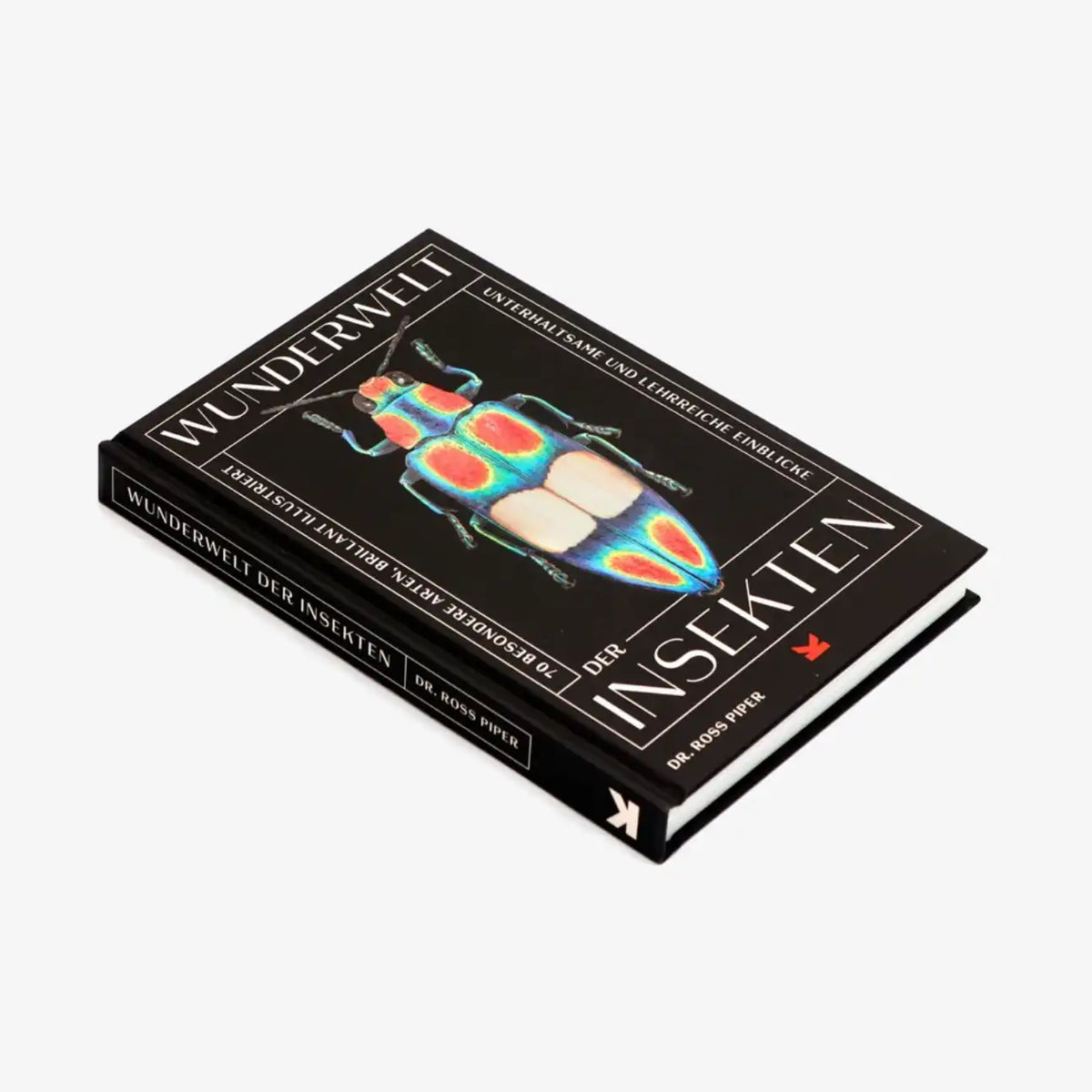 laurence-king-verlag-wunderwelt-der-insekten-hardcover-buch-cover-seitlich-vorn