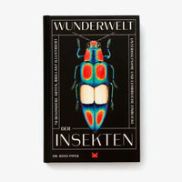 laurence-king-verlag-wunderwelt-der-insekten-hardcover-buch-cover-vorn