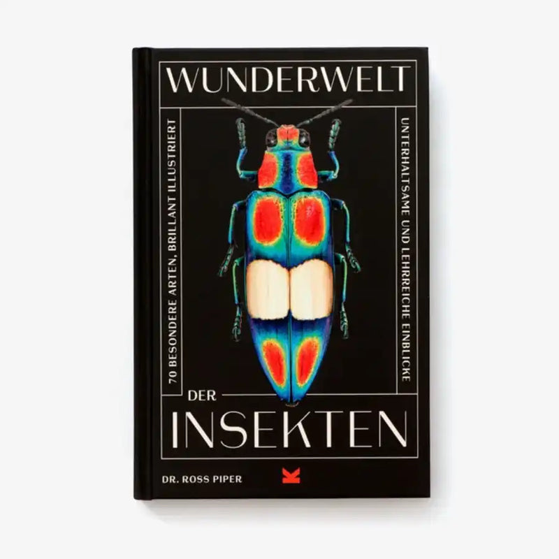 laurence-king-verlag-wunderwelt-der-insekten-hardcover-buch-cover-vorn