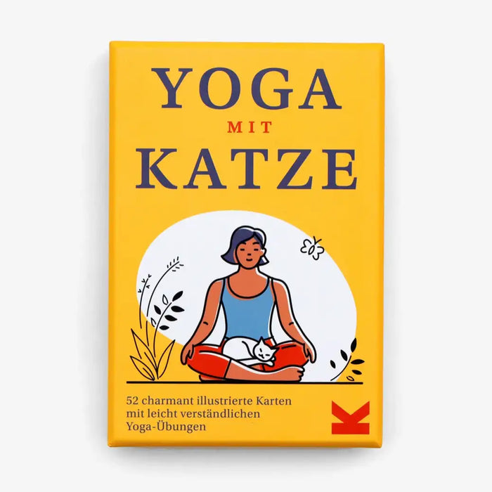 laurence-king-verlag-yoga-mit-katze-52-charmant-illustrierte-karten-Verpackung-Spiel-Box