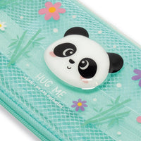 Legami-Federmaeppchen-Wonderwow-Panda-produktansicht-vergroesset-detailansicht
