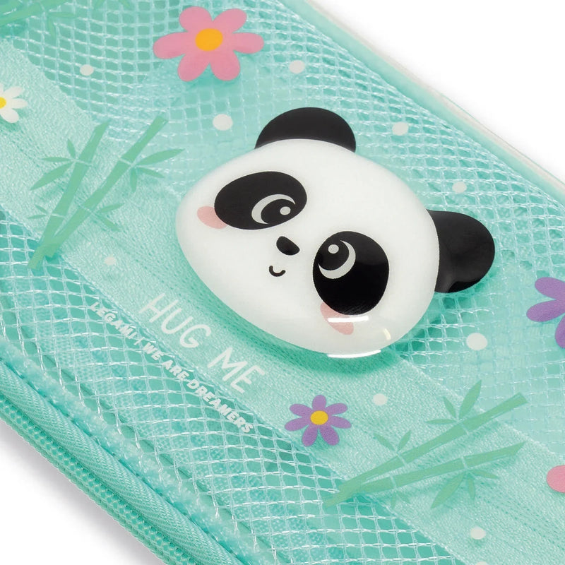 Legami-Federmaeppchen-Wonderwow-Panda-produktansicht-vergroesset-detailansicht