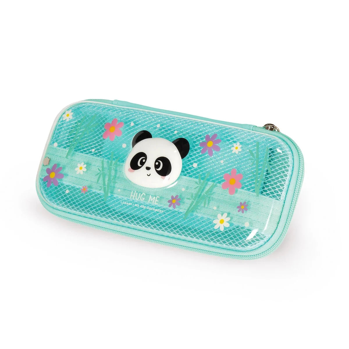 Legami-Federmaeppchen-Wonderwow-Panda-produktansicht-von-der-seite