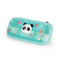 Legami-Federmaeppchen-Wonderwow-Panda-produktansicht-von-der-seite