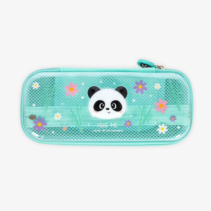 Legami-Federmaeppchen-Wonderwow-Panda-produktansicht-von-vorn