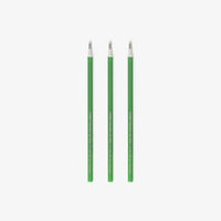 Legami-refill-Ersatzmine-fuer-loeschbaren-Gelstift-Erasable-Pen-gruen-Tinte-3er-Set-Produktansicht
