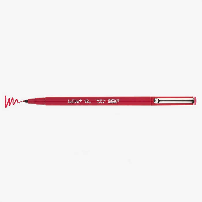 lepen-flex-pinselstift-brush-pen-2-red