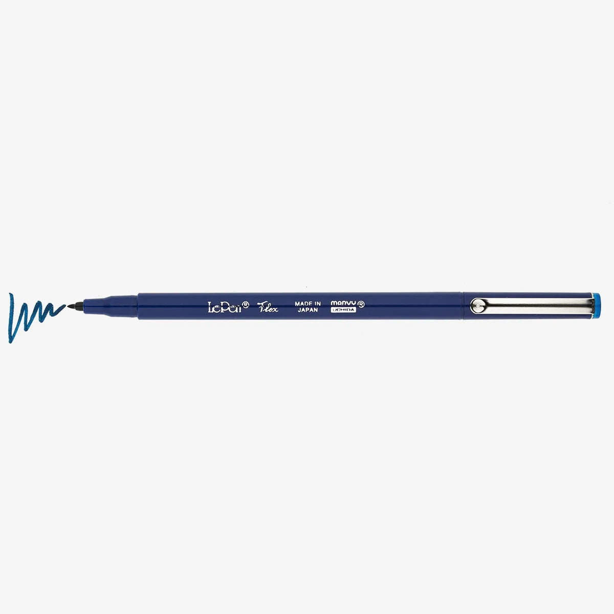 lepen-flex-pinselstift-brush-pen-29-navy