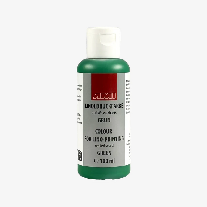 linoldruckfarbe-auf-wasserbasis-100-ml-gruen