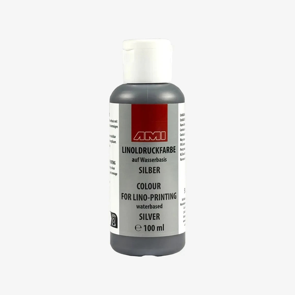 linoldruckfarbe-auf-wasserbasis-100-ml-silber