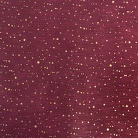 lokta-papier-bogen-punkte-auf-linien-bordeaux-ebenholz-gold-23-Ausschnitt