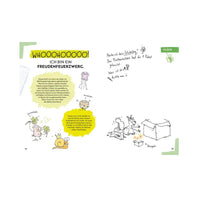 malbuch-emf-challenges-mein-unperfektes-kritzelbuch-Cover-Blick-ins-Buch-3