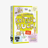 malbuch-emf-challenges-mein-unperfektes-kritzelbuch-Cover