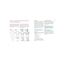 mangamalbuch-emf-das-inoffizielle-ghibli-zeichenbuch-zauberhafte-motive-fuer-fans-des-legendaeren-anime-studios-Blick-ins-Buch
