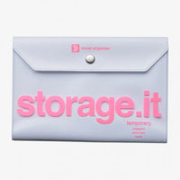 VC-Travel-_passport-_wallet-Wess-Produkt-von-vorn