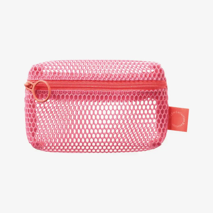marks-mesh-mini-pouch-flamingo-pink-msh-po24-pk-Produktansicht