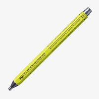 marks-style-days-metal-gel-ballpoint-pen-day-bp12-nct-neo-citron-Stiftansicht-1