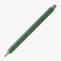 marks-style-days-metal-gel-ballpoint-pen-day-bp5-green