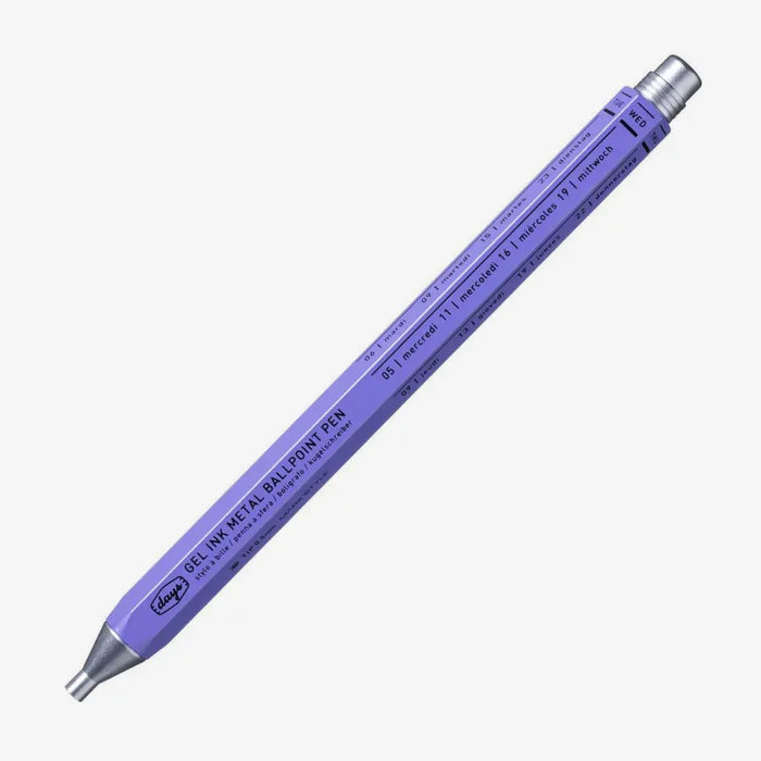 marks-style-days-metal-gel-ballpoint-pen-day-bp5-pl-purple_Stiftansicht-1