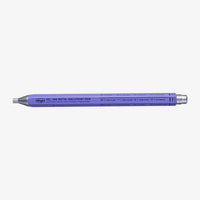 marks-style-days-metal-gel-ballpoint-pen-day-bp5-pl-purple_Stiftansicht-2