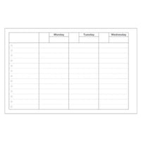 marks-undatierter-wochenplaner-58-wochen-format-155x100mm-ca-a6-blau-innen