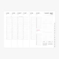 marks-wochenplaner-16-monate-sept-2026-dez-2027-format-a5-cover-Wochenansicht