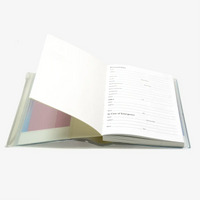 marks-wochenplaner-wochenkalender-2027-a6-Erste-Seite